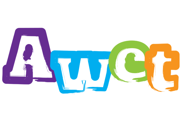 Awet casino logo