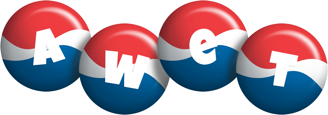 Awet paris logo