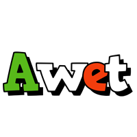 Awet venezia logo