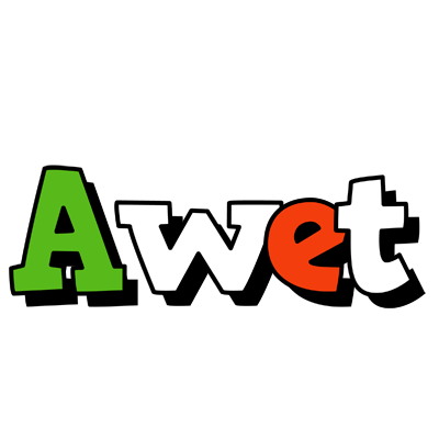 Awet venezia logo