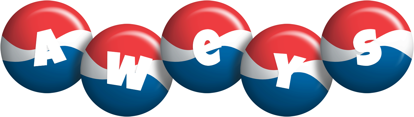 Aweys paris logo