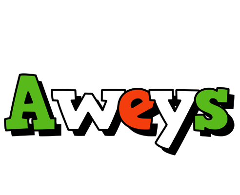 Aweys venezia logo