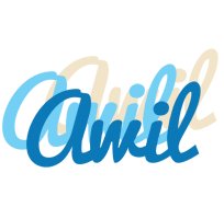 Awil breeze logo