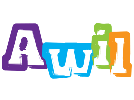 Awil casino logo