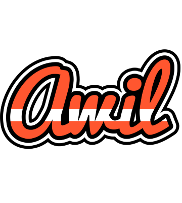 Awil denmark logo