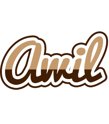 Awil exclusive logo