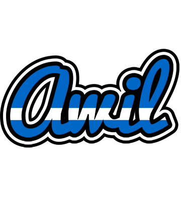 Awil greece logo