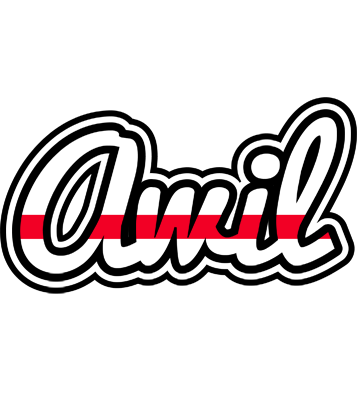Awil kingdom logo