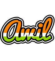 Awil mumbai logo