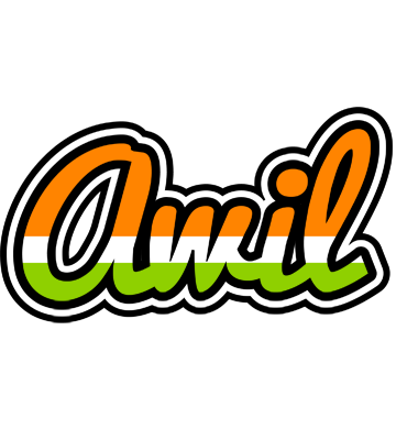 Awil mumbai logo