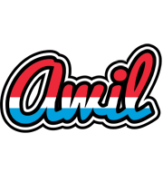 Awil norway logo