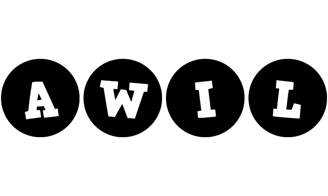 Awil tools logo