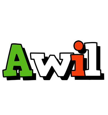 Awil venezia logo