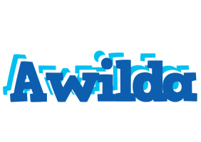 Awilda business logo