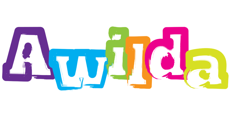 Awilda casino logo
