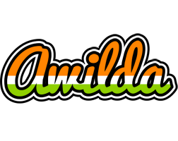 Awilda mumbai logo