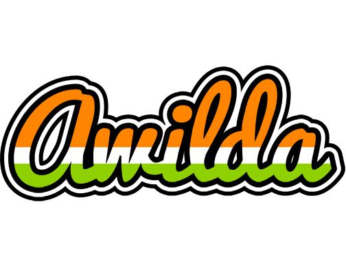 Awilda mumbai logo