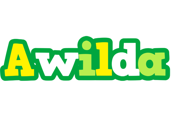 Awilda soccer logo