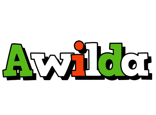 Awilda venezia logo