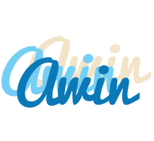 Awin breeze logo