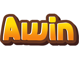 Awin cookies logo