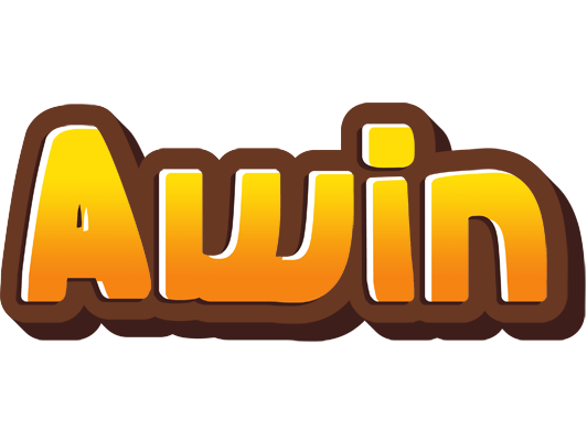 Awin cookies logo