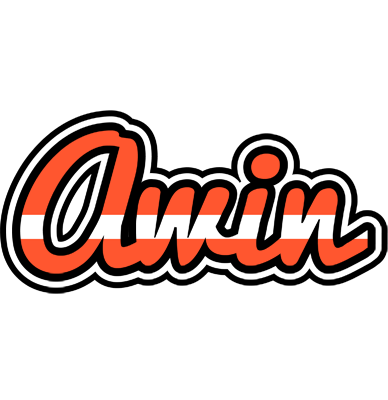 Awin denmark logo