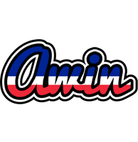 Awin france logo