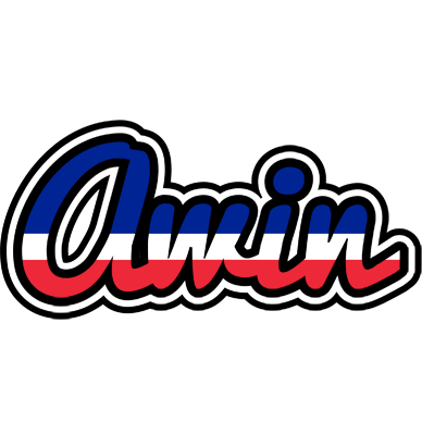 Awin france logo