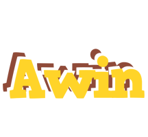 Awin hotcup logo