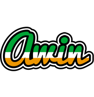 Awin ireland logo