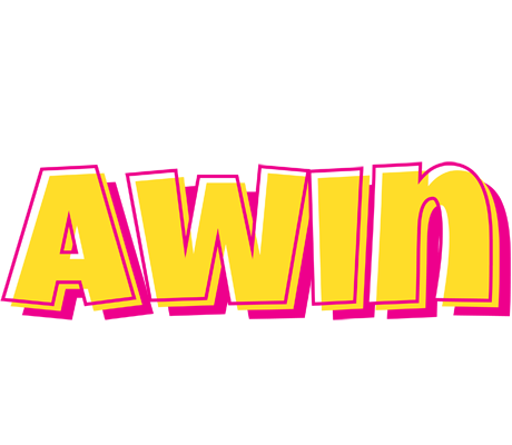 Awin kaboom logo