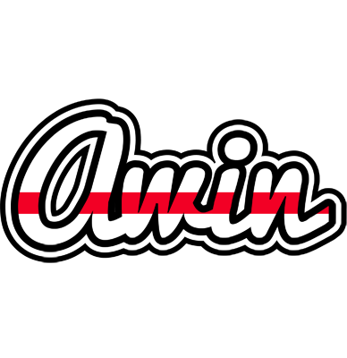 Awin kingdom logo