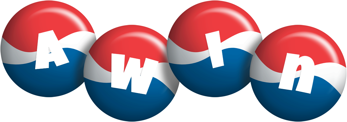 Awin paris logo