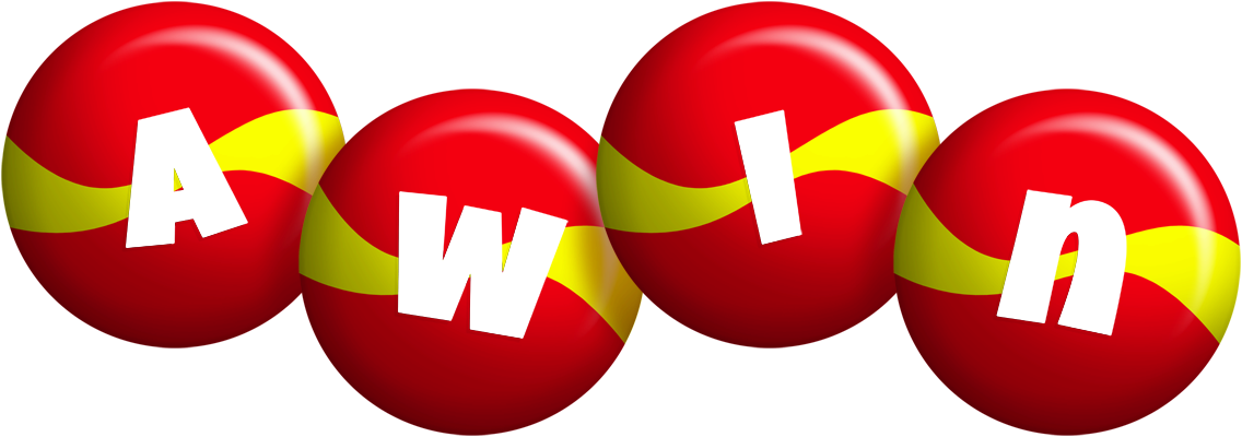 Awin spain logo