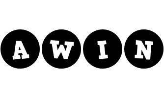 Awin tools logo