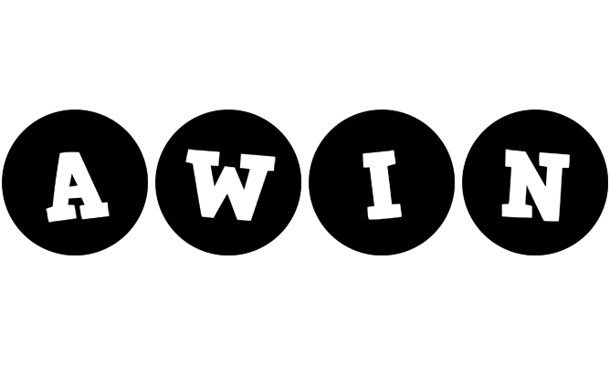 Awin tools logo