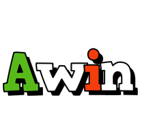 Awin venezia logo