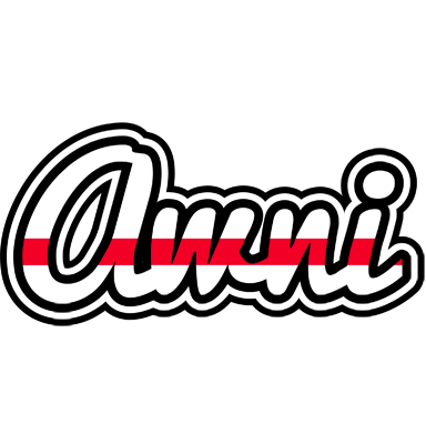 Awni kingdom logo