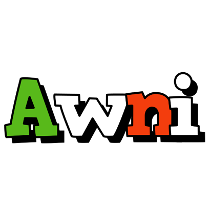 Awni venezia logo