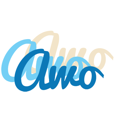 Awo breeze logo