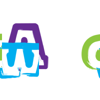 Awo casino logo