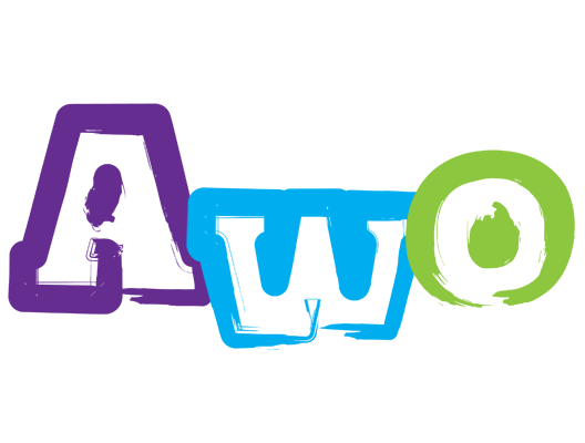 Awo casino logo