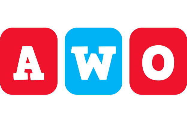 Awo diesel logo