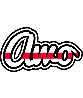 Awo kingdom logo