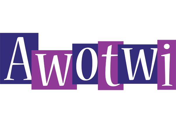Awotwi autumn logo