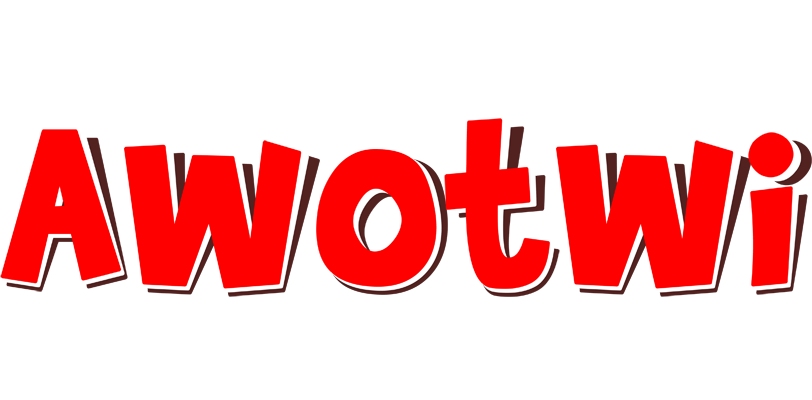 Awotwi basket logo