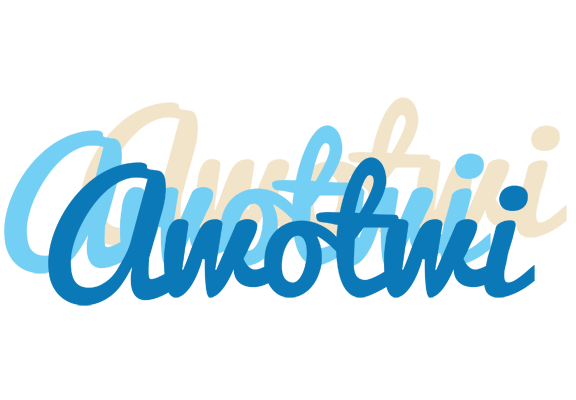 Awotwi breeze logo