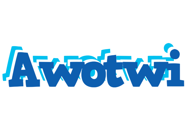 Awotwi business logo