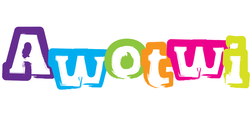 Awotwi casino logo